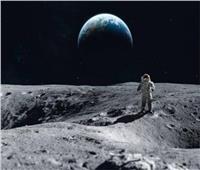 وكالة الفضاء المصرية تحتفل بيوم القمر العالمي.. الأربعاء