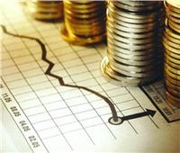 «العربي للتطوير والتنمية»: صراع رفع أسعار الفائدة سيدخل العالم في حالة ركود اقتصادي