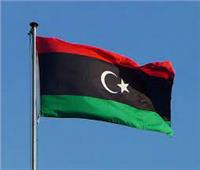 محلل سياسي: التدخلات الأجنبية سبب تفاقم الأزمة الليبية 
