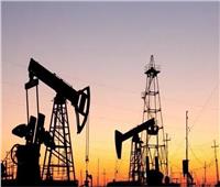 أسعار النفط ترتفع بأكثر من 1.5%.. وخام برنت فوق 107 دولارات