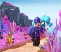 «Space Tycoon».. أول ملعب افتراضي على منصة «ميتافيرس روبلوكس»