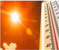 الأرصاد الجوية: ارتفاع في درجات الحرارة حتى منتصف الأسبوع المقبل |فيديو 