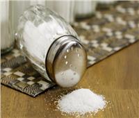 دراسة: الملح يؤدي إلى مخاطر الإصابة بقصور القلب  
