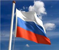 غدًا.. «خريجى الروسية» تحتفل بالذكرى الـ70 لثورة يوليو