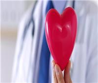 دراسة| 7 عادات صحية تقلل خطر الإصابة بالسكتات القلبية بمعدل ٥٠٪  