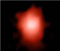 «جيمس ويب» يعثر على أقدم مجرة ​​في الكون| صور