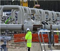 مفوضية الاتحاد الأوروبي تطرح مبادرة لترشيد استهلاك الغاز قبل حلول الشتاء