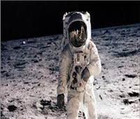 الهبوط الأول كان منذ 53 عامًا.. العالم يحتفل بيوم القمر
