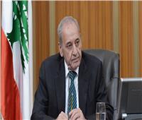 بري يدعو «البرلمان اللبناني» لانتخاب المجلس الأعلى 