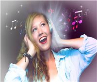 العلاج بالموسيقى يعزز الآمال في التعافي النفسي والبدني