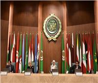 الجامعة العربية تضع رؤية للاقتصاد الرقمي والاستخدامات السليمة للطاقة الذرية
