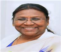لأول مرة في التاريخ.. انتخاب امرأة «قبلية» لرئاسة الهند