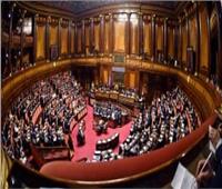 25 سبتمبر المقبل موعد الانتخابات التشريعية الإيطالية