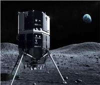 ناسا تكشف عن موعد مهمة «أرتيميس 1»