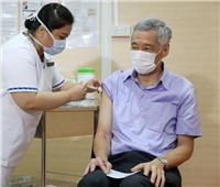اليابان تخطط لإعطاء جرعة رابعة من لقاح كورونا إلى العاملين بالقطاع الصحي