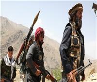 تقرير أممي: 160 حالة قتل لمسؤولين حكوميين سابقين على يد طالبان