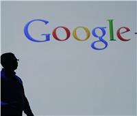 دونيتسك: حجب محرك البحث «جوجل» على أراضي البلاد