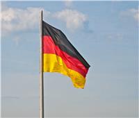 الحكومة الألمانية تمنح شركة طاقة أجنبية أكثر من 7 مليارات يورو