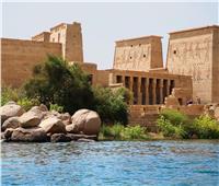 مصر في المركز التاسع بترتيب المقاصد السياحية الأكثر إقبالا 2023