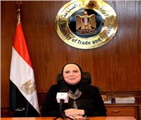 القاهرة تستضيف اجتماع اللجنة العليا للشراكة التكاملية بين مصر والإمارات والأردن