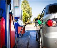 المرور على محطات الوقود بسفاجا للتأكد من الالتزام بأسعار المنتجات البترولية 