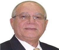«الخارجية» تنعى الدكتور أحمد مرسي الرئيس الأسبق لدار الكتب
