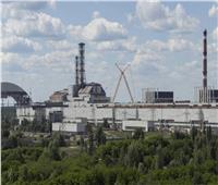 بعد الهجمات الأوكرانية.. الطاقة الذرية تحذر من الوضع في محطة زابوروجيا النووية