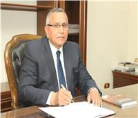 رئيس حزب الوفد: الإصلاح الاقتصادي «أساسي»  لأنه يخص الوطن والمواطن
