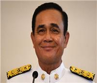 رئيس وزراء تايلاند ينجو من تصويت على حجب الثقة في البرلمان