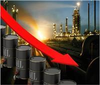انخفاض سعر النفط الأمريكي بسبب قرار الاتحاد الأوروبي تجاه الخام الروسي