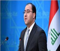 الخارجية العراقية تعلن استدعاء القائم بالأعمال في تركيا
