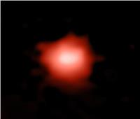 «تلسكوب ويب» يرصد أقدم مجرة حتى الآن
