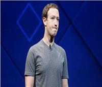 «مارك زوكربيرج» قد يعزل من منصبه كرئيس تنفيذي لـ«فيسبوك»