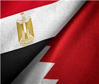 «إذاعة وتليفزيون البحرين» يشاركان مصر احتفالاتها بذكرى ثورة 23 يوليو المجيدة