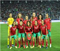 بث مباشر| مباراة المغرب وجنوب إفريقيا في نهائي أمم أفريقيا للسيدات