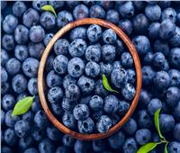 التوت الأزرق.. الفاكهة الأمثل للمحافظة على صحة الكبد