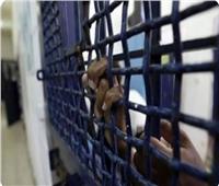 عشرات المعتقلين الفلسطينيين يبدأون إضرابا عن الطعام في السجون الإسرائيلية    