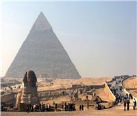 مصر الأفضل سياحيا في 2023 والغردقة الأجمل عالميا.. إشادات دولية بـ«أم الدنيا»