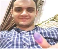 ليلة بكت فيها كفر الشيخ .. العريس مات قبل عقد قرانه بساعات