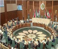 الجامعة العربية تُرحب بتجديد الهدنة في اليمن