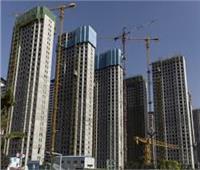 امتناع عشرات الآلاف في الصين عن سداد أقساطهم العقارية بسبب تأخير البناء 