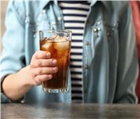 مشروبات يمكن أن تزيد من خطر الإصابة بنوبة قلبية