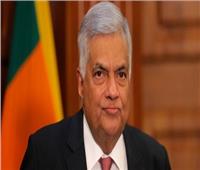 رئيس سريلانكا الجديد: لا مساس بحق التظاهر السلمي