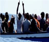 مقتل 16 شخصًا خلال انقلاب قارب يقل مهاجرين قبالة سواحل جزر البهاما