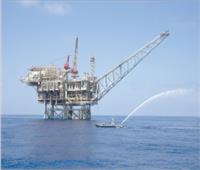 لبنان - اسرائيل .. سيناريوهات الصراع على الغاز