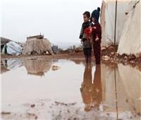 إغلاق 50 مخيمًا للنازحين في العراق