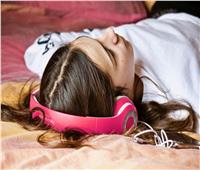 باحثون: العلاج بالموسيقى يحسن من الحالة النفسية والبدنية   