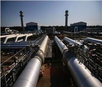 أسعار الغاز الأوروبية تقفز 10% بعد تحذير «غازبروم»
