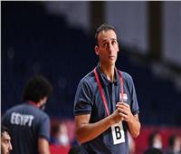 اتحاد اليد يستقر على استمرار باروندو حتى مونديال 2023