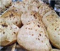 «التموين» تنفي شائعة إلغاء دعم الخبز| فيديو